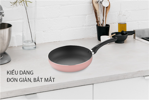 anh bai viét 1(11).png